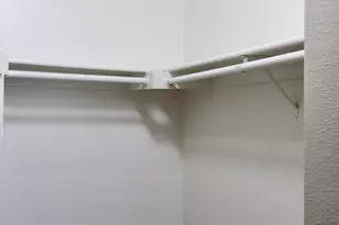 1425 E Desert Cove Ave, Phoenix, AZ 85020 - Photo 19