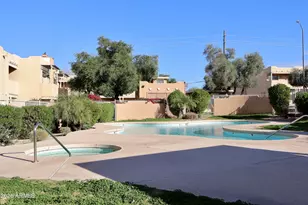 1425 E Desert Cove Ave, Phoenix, AZ 85020 - Photo 29