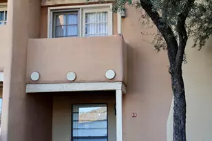 1425 E Desert Cove Ave, Phoenix, AZ 85020 - Photo 1