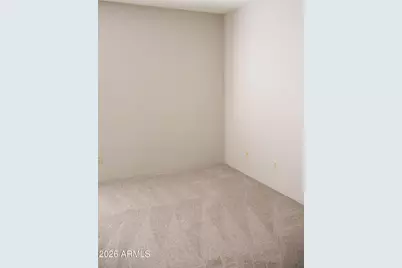 1425 E Desert Cove Avenue #13, Phoenix, AZ 85020 - Photo 21