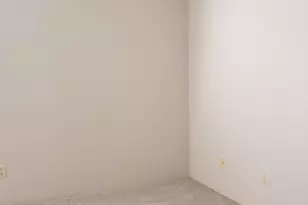 1425 E Desert Cove Ave, Phoenix, AZ 85020 - Photo 21