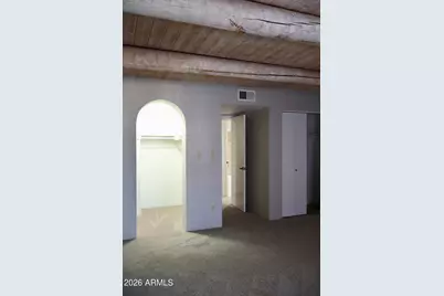 1425 E Desert Cove Avenue #13, Phoenix, AZ 85020 - Photo 15