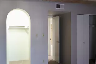 1425 E Desert Cove Ave, Phoenix, AZ 85020 - Photo 15