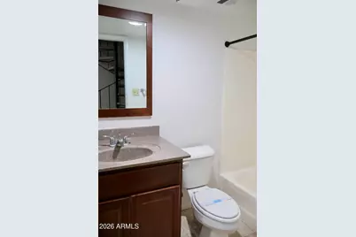 1425 E Desert Cove Avenue #13, Phoenix, AZ 85020 - Photo 23