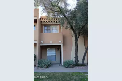 1425 E Desert Cove Avenue #13, Phoenix, AZ 85020 - Photo 3