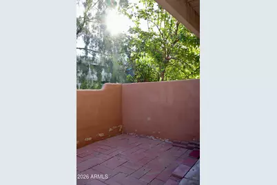 1425 E Desert Cove Avenue #13, Phoenix, AZ 85020 - Photo 25