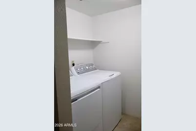 1425 E Desert Cove Avenue #13, Phoenix, AZ 85020 - Photo 13