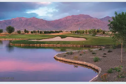 11300 N Casa Dega Drive #1108, Surprise, AZ 85388 - Photo 7