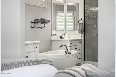 11004 E Ajave Drive, Scottsdale, AZ 85262 - Photo 21