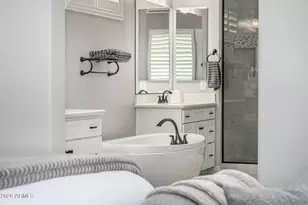 11004 E Ajave Dr, Scottsdale, AZ 85262 - Photo 21