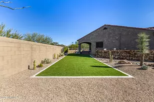 11004 E Ajave Dr, Scottsdale, AZ 85262 - Photo 37