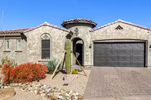 11004 E Ajave Dr, Scottsdale, AZ 85262 - Photo 3