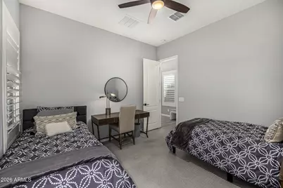 11004 E Ajave Drive, Scottsdale, AZ 85262 - Photo 27