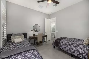 11004 E Ajave Dr, Scottsdale, AZ 85262 - Photo 27