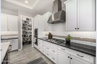 11004 E Ajave Drive, Scottsdale, AZ 85262 - Photo 13