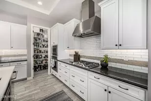 11004 E Ajave Dr, Scottsdale, AZ 85262 - Photo 13