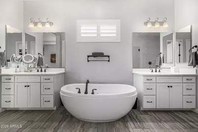 11004 E Ajave Drive, Scottsdale, AZ 85262 - Photo 23