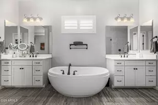 11004 E Ajave Dr, Scottsdale, AZ 85262 - Photo 23