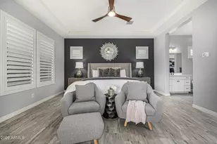 11004 E Ajave Dr, Scottsdale, AZ 85262 - Photo 17