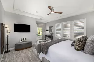 11004 E Ajave Dr, Scottsdale, AZ 85262 - Photo 19