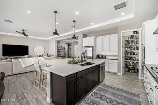 11004 E Ajave Dr, Scottsdale, AZ 85262 - Photo 11