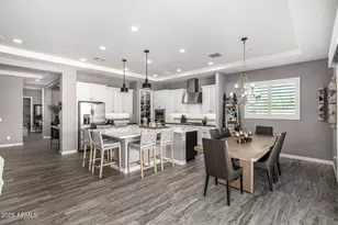 11004 E Ajave Dr, Scottsdale, AZ 85262 - Photo 9