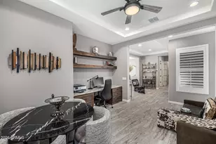 11004 E Ajave Dr, Scottsdale, AZ 85262 - Photo 15