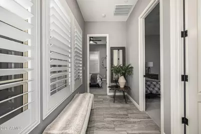 11004 E Ajave Drive, Scottsdale, AZ 85262 - Photo 29