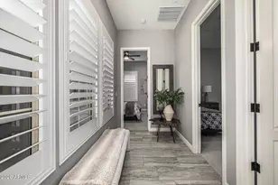 11004 E Ajave Dr, Scottsdale, AZ 85262 - Photo 29