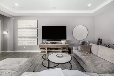 11004 E Ajave Drive, Scottsdale, AZ 85262 - Photo 7