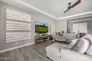 11004 E Ajave Dr, Scottsdale, AZ 85262 - Photo 5