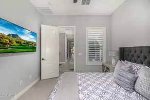 11004 E Ajave Dr, Scottsdale, AZ 85262 - Photo 25