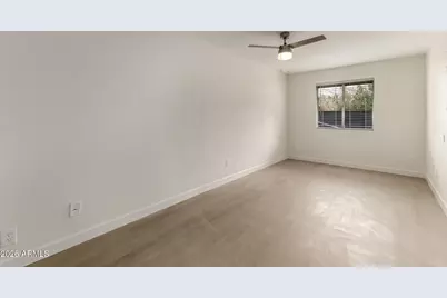 936 W Rio Salado Parkway #4, Mesa, AZ 85201 - Photo 11