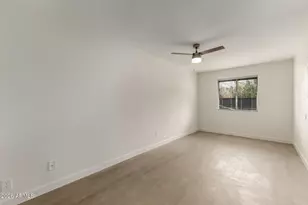 936 W Rio Salado Pkwy, Mesa, AZ 85201 - Photo 11