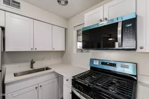 936 W Rio Salado Pkwy, Mesa, AZ 85201 - Photo 9