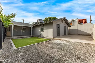 936 W Rio Salado Parkway #4, Mesa, AZ 85201 - Photo 17