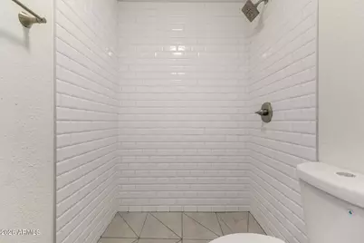 936 W Rio Salado Parkway #4, Mesa, AZ 85201 - Photo 15