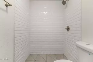 936 W Rio Salado Pkwy, Mesa, AZ 85201 - Photo 15