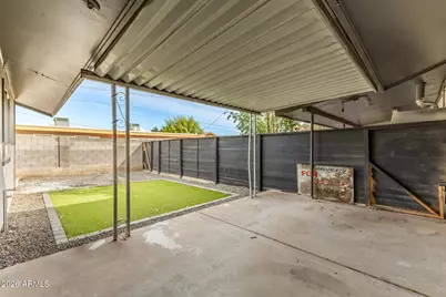 936 W Rio Salado Parkway #4, Mesa, AZ 85201 - Photo 19