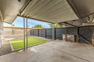 936 W Rio Salado Pkwy, Mesa, AZ 85201 - Photo 19