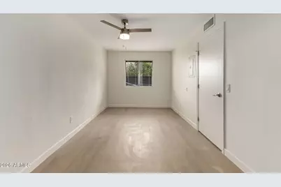 936 W Rio Salado Parkway #4, Mesa, AZ 85201 - Photo 13