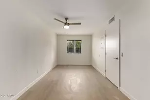 936 W Rio Salado Pkwy, Mesa, AZ 85201 - Photo 13