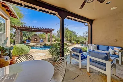 17581 N 95th Street, Scottsdale, AZ 85255 - Photo 23