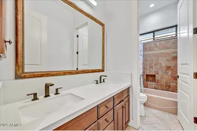 17581 N 95th Street, Scottsdale, AZ 85255 - Photo 21