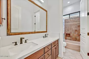 17581 N 95th St, Scottsdale, AZ 85255 - Photo 21