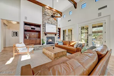 17581 N 95th Street, Scottsdale, AZ 85255 - Photo 9