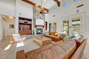 17581 N 95th St, Scottsdale, AZ 85255 - Photo 9