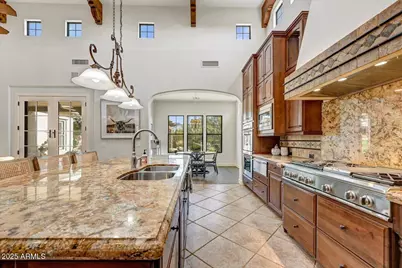 17581 N 95th Street, Scottsdale, AZ 85255 - Photo 11