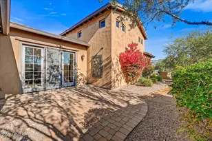 17581 N 95th St, Scottsdale, AZ 85255 - Photo 5