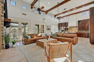 17581 N 95th St, Scottsdale, AZ 85255 - Photo 7